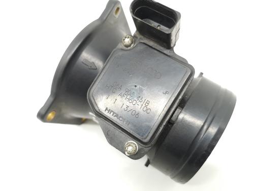 Other SEAT IBIZA II (6K1) 1.6 i | BP19818179O1