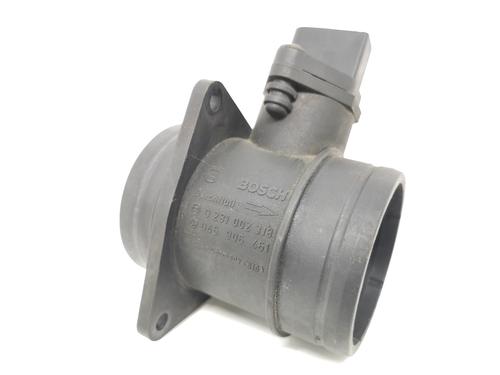 Used Other VW POLO III (6N1) 64 1.9 D (64 hp) 22947270