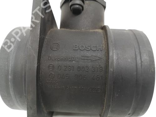 Other VW POLO III (6N1) 64 1.9 D | BP22947270O1 