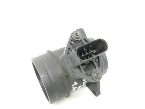 Other VW POLO III (6N1) 64 1.9 D | BP22947270O1 