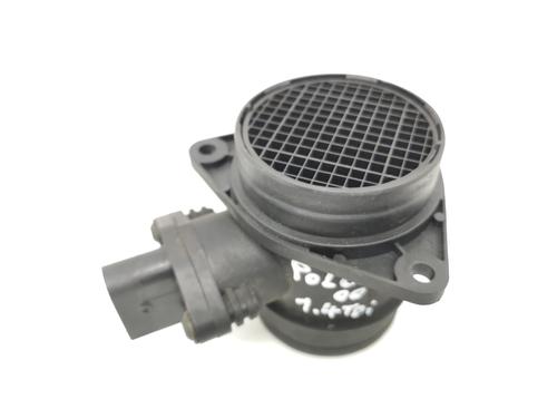 Other VW POLO III (6N1) 64 1.9 D | BP22947270O1 