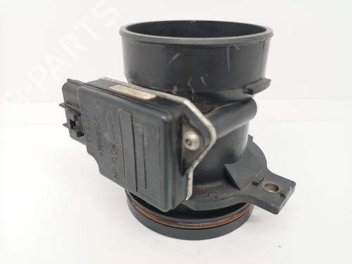 Autre FORD GALAXY I (WGR) 2.0 i (116 hp) 19818191