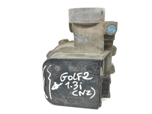 Other VW GOLF II (19E, 1G1) 1.3 Cat | BP19818216O1 