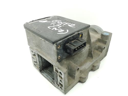 Other VW GOLF II (19E, 1G1) 1.3 Cat | BP19818216O1 