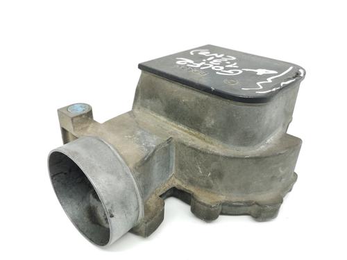 Other VW GOLF II (19E, 1G1) 1.3 Cat | BP19818216O1 