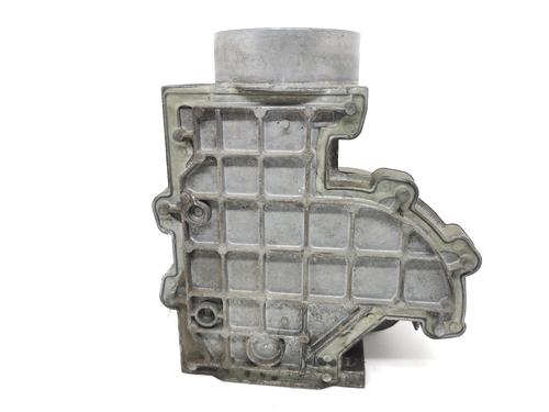 Other VW GOLF II (19E, 1G1) 1.3 Cat | BP19818216O1 