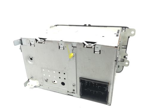 Radio VW GOLF VI (5K1) 2.0 TDI | BP22947416E6 