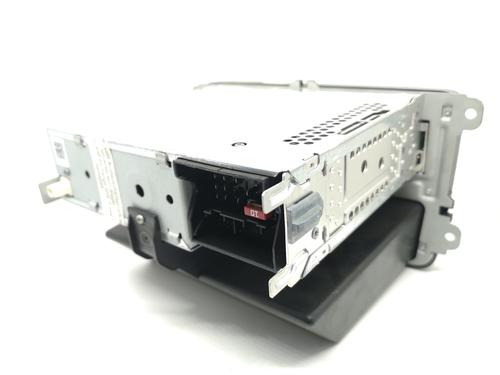 Radio VW GOLF VI (5K1) 1.6 TDI | BP19844392E6 