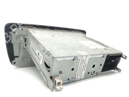 Radio SEAT IBIZA IV (6J5, 6P1) 1.6 TDI | BP19818337E6 