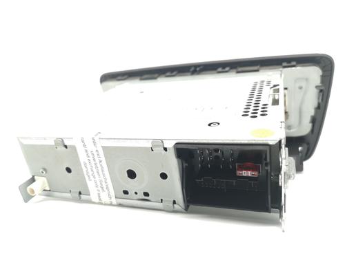 Radio SEAT IBIZA IV (6J5, 6P1) 1.2 TDI | BP19849114E6 