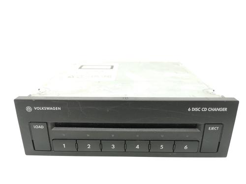 Used Other VW GOLF V (1K1) 2.0 TDI (136 hp) 22947479