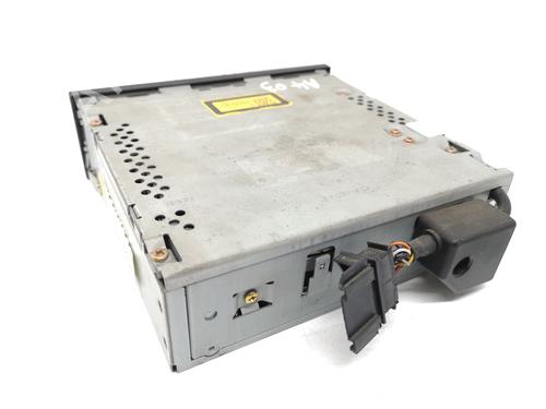 Annen AUDI A4 B6 (8E2) 2.0 | BP22947518O1 