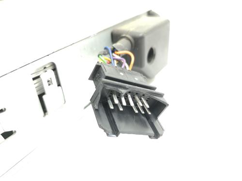 Annen AUDI A4 B6 (8E2) 2.0 | BP22947518O1 