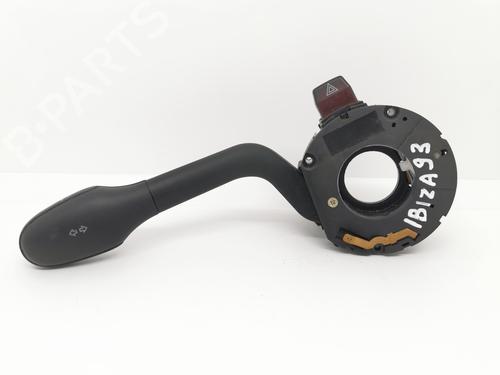 Kombi Kontakt / Stilkkontakt SEAT IBIZA II (6K1) 1.4 i (60 hp) 22947549