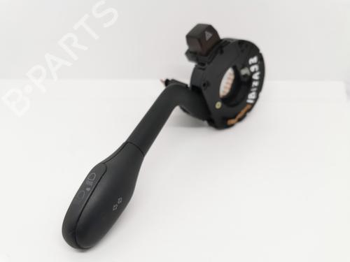 Switch SEAT IBIZA II (6K1) 1.4 i | BP22947551I30