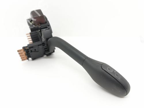 Switch SEAT IBIZA II (6K1) 1.4 i | BP22947551I30