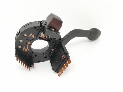 Switch SEAT IBIZA II (6K1) 1.4 i | BP22947551I30