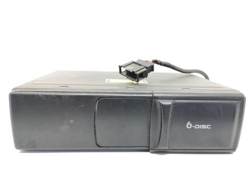 Annen VW GOLF IV (1J1) 1.9 TDI (90 hp) 22947807