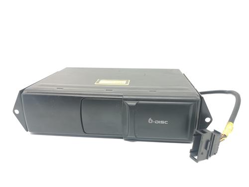 Autre VW GOLF IV (1J1) 1.9 TDI (90 hp) 22947808