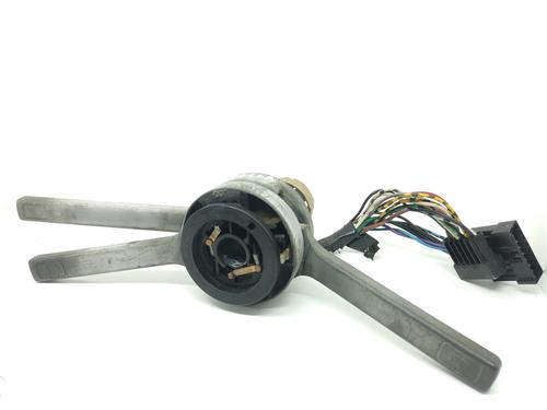 Mando SEAT MARBELLA (28A) 0.8 (34 hp) 22947860