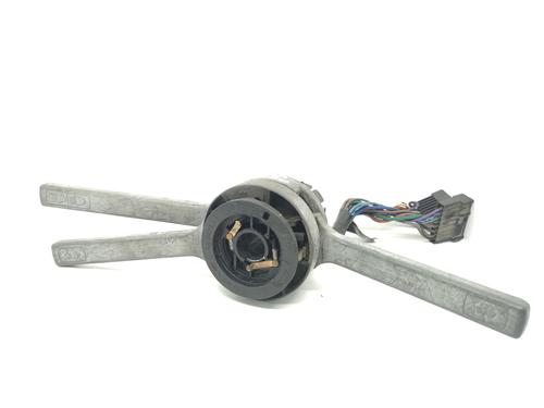 Used Switch SEAT MARBELLA (28A) 0.8 (34 hp) 22947861