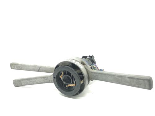 Used Switch SEAT MARBELLA (28A) 0.8 (34 hp) 22947870