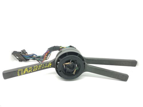 Used Switch SEAT MARBELLA (28A) 0.8 (34 hp) 22947871