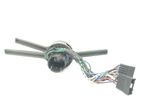 Switch SEAT MARBELLA (28A) 0.8 | BP22947871I30