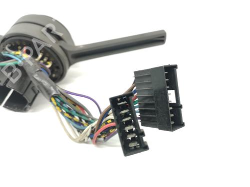 Switch SEAT MARBELLA (28A) 0.8 | BP22947871I30