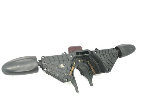 Used Switch SEAT ALHAMBRA (710, 711) 2.0 TDI (140 hp) 22947877