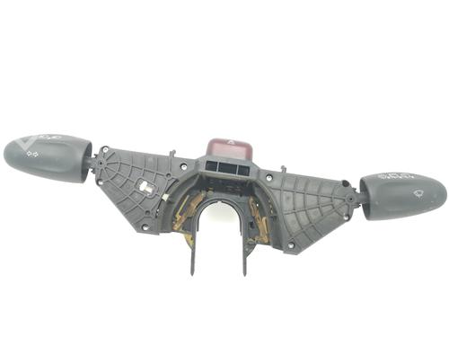 Used Switch VW SHARAN (7M8, 7M9, 7M6) 1.9 TDI (90 hp) 22947884