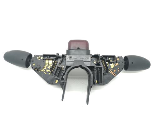 Switch VW SHARAN (7M8, 7M9, 7M6) 1.9 TDI | BP22947884I30 