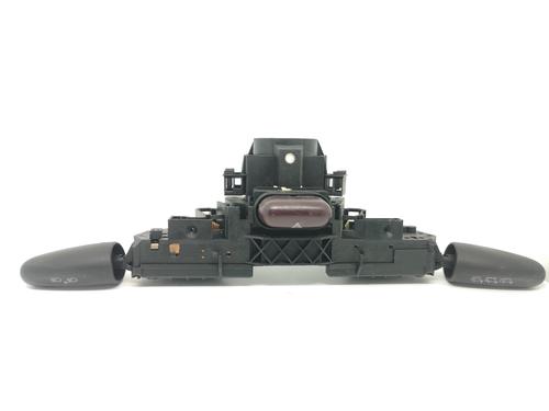 Switch VW SHARAN (7M8, 7M9, 7M6) 1.9 TDI | BP22947884I30 