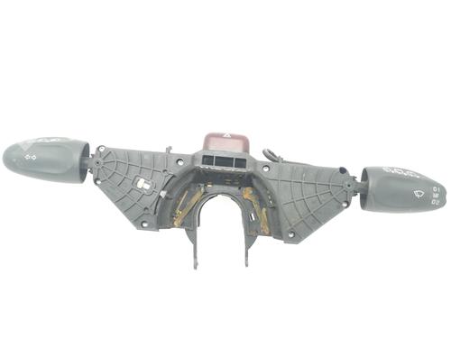 Used Switch VW SHARAN (7M8, 7M9, 7M6) 1.9 TDI (90 hp) 22947885