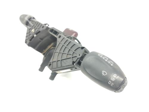 Switch VW SHARAN (7M8, 7M9, 7M6) 1.9 TDI | BP22947885I30 