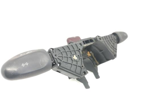 Switch VW SHARAN (7M8, 7M9, 7M6) 1.9 TDI | BP22947885I30 