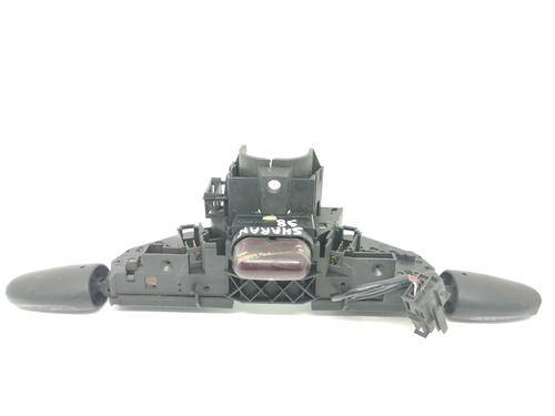 Switch VW SHARAN (7M8, 7M9, 7M6) 1.9 TDI | BP22947885I30 