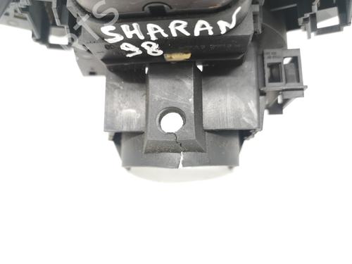 Switch VW SHARAN (7M8, 7M9, 7M6) 1.9 TDI | BP22947885I30 