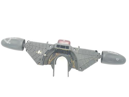 Used Switch VW SHARAN (7M8, 7M9, 7M6) 1.9 TDI (90 hp) 22947886