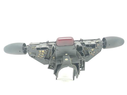 Switch VW SHARAN (7M8, 7M9, 7M6) 1.9 TDI | BP22947886I30