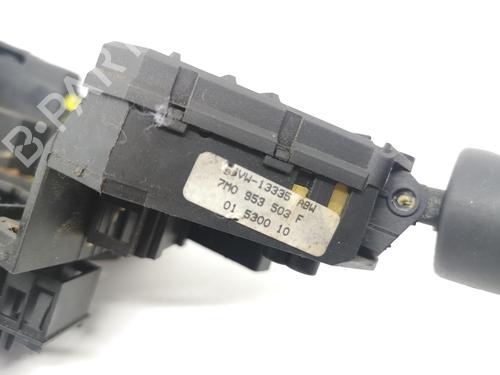 Switch VW SHARAN (7M8, 7M9, 7M6) 1.9 TDI | BP22947886I30