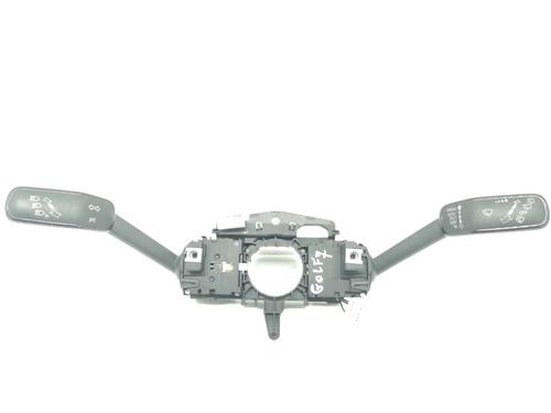 Spak kontakt VW GOLF VII (5G1, BQ1, BE1, BE2) 1.6 TDI (105 hp) 22947929