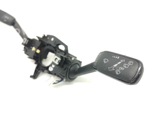 Spak kontakt VW GOLF VII (5G1, BQ1, BE1, BE2) 1.6 TDI | BP22947929I30 