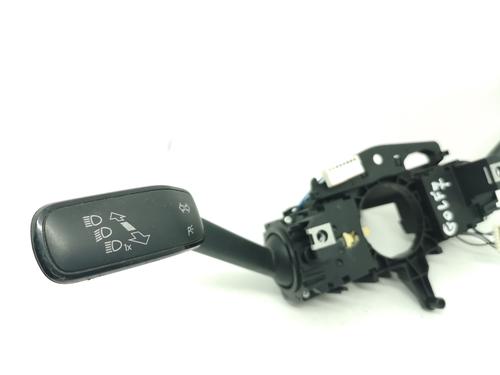 Spak kontakt VW GOLF VII (5G1, BQ1, BE1, BE2) 1.6 TDI | BP22947929I30 