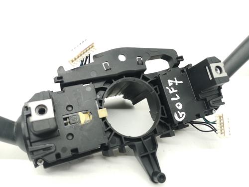 Spak kontakt VW GOLF VII (5G1, BQ1, BE1, BE2) 1.6 TDI | BP22947929I30 