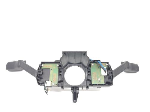 Spak kontakt VW GOLF VII (5G1, BQ1, BE1, BE2) 1.6 TDI | BP22947929I30 