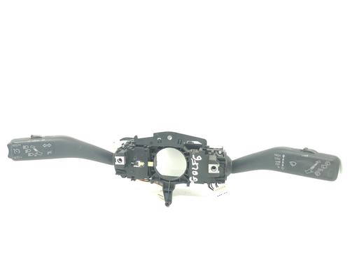 Spak kontakt VW GOLF VI (5K1) 2.0 TDI (110 hp) 22947943