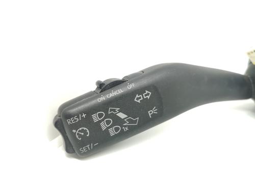 Switch VW GOLF VI (5K1) 2.0 TDI | BP22947943I30 