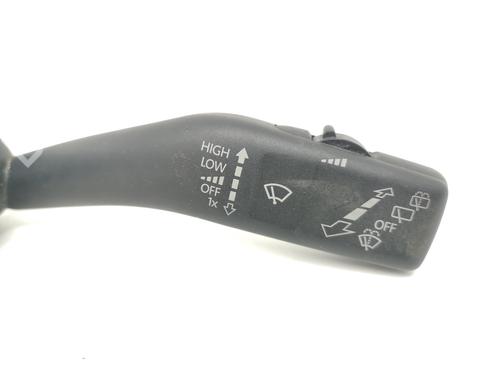 Switch VW GOLF VI (5K1) 2.0 TDI | BP22947943I30 