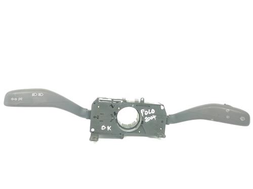 Spak kontakt VW POLO IV (9N_, 9A_) 1.9 TDI (101 hp) 22947944